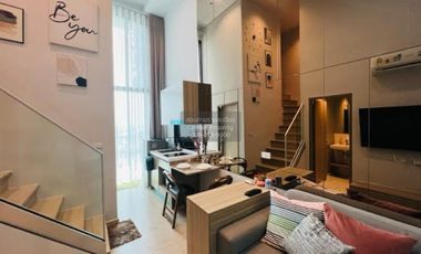 For rent 2 ベッドルーム condo in Chom Thong, Bangkok