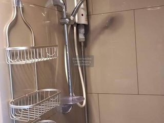 Аренда 1 кровать кондо в Банг Суе, Бангкок