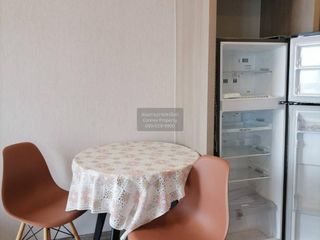 Аренда 1 кровать кондо в Банг Суе, Бангкок