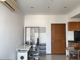 ให้เช่า 1 เตียง คอนโด ใน คลองสาน, กรุงเทพฯ
