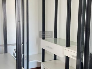 ให้เช่า 1 เตียง คอนโด ใน คลองสาน, กรุงเทพฯ
