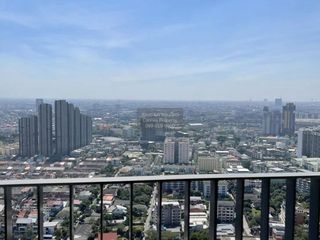 出租 1 卧室 公寓 在 Bang Na, 曼谷