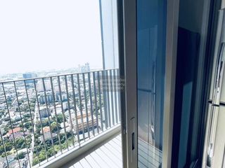 出租 1 卧室 公寓 在 Bang Na, 曼谷