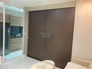 出租 1 卧室 公寓 在 Mueang Samut Prakan, Samut Prakan