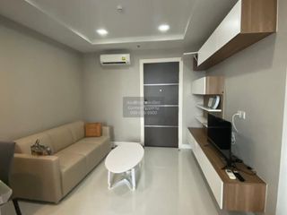 出租 1 卧室 公寓 在 Mueang Samut Prakan, Samut Prakan