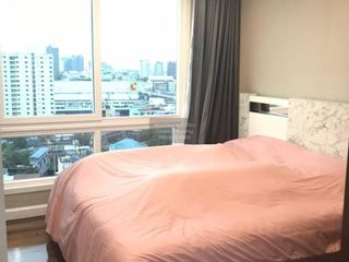 出租 1 卧室 公寓 在 Mueang Samut Prakan, Samut Prakan