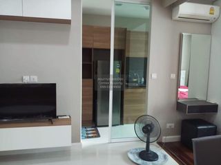 出租 1 卧室 公寓 在 Mueang Samut Prakan, Samut Prakan