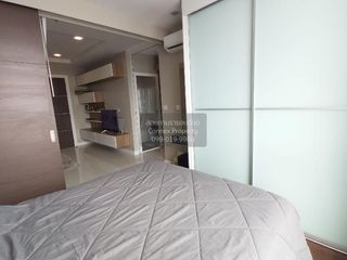 出租 1 卧室 公寓 在 Mueang Samut Prakan, Samut Prakan