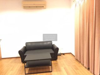 ให้เช่า 1 เตียง คอนโด ใน คลองสาน, กรุงเทพฯ