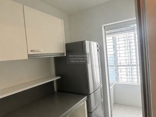 出租 1 卧室 公寓 在 Khlong San, 曼谷
