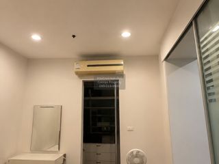 出租 1 卧室 公寓 在 Khlong San, 曼谷