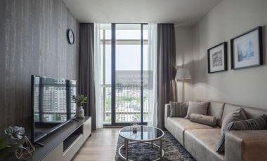 Wohnung zur Miete mit 2 Zimmer in Khlong Toei, Bangkok