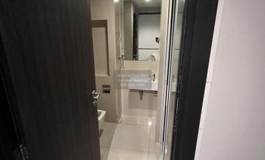 Condo en alquiler de 1 habitaciones en Khlong Toei, Bangkok