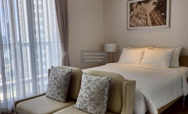 For rent 1 bed condo 