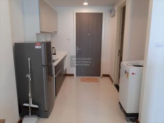 ให้เช่า 1 เตียง คอนโด ใน คลองสาน, กรุงเทพฯ
