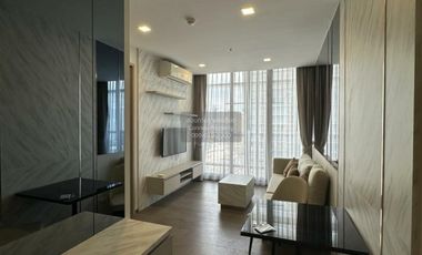 For rent 1 bed condo 