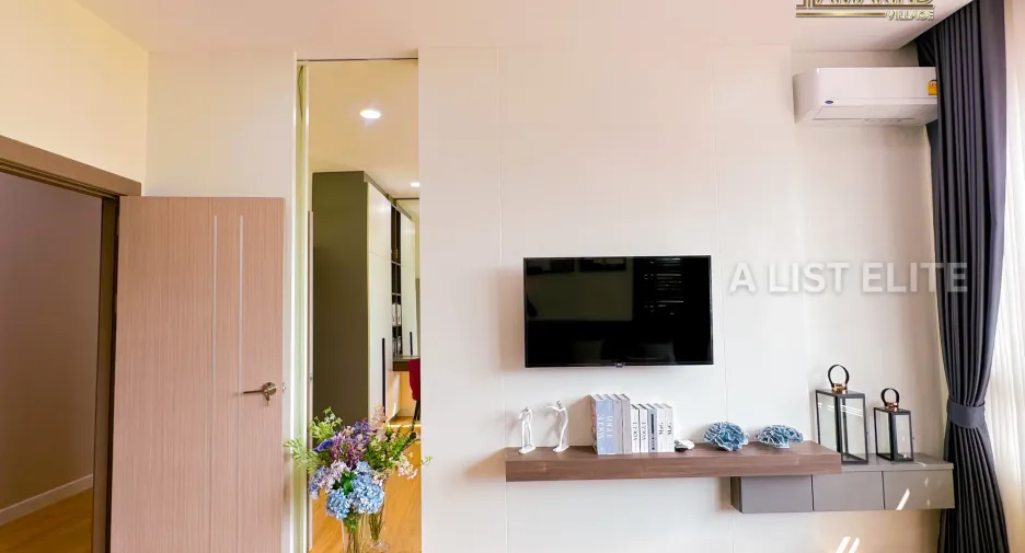 Haus zum Kauf mit 4 Zimmer in Bang Lamung, Chonburi