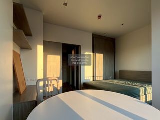 For rent 1 bed condo in Chatuchak, Bangkok