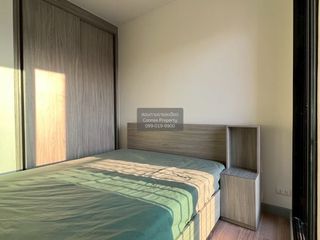 For rent 1 bed condo in Chatuchak, Bangkok