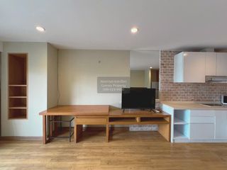 出租 1 卧室 公寓 在 Bang Na, 曼谷