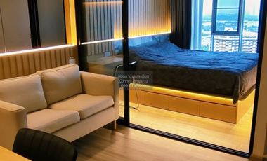 For rent 1 bed condo in Bang Na, Bangkok