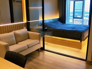 出租 1 卧室 公寓 在 Bang Na, 曼谷