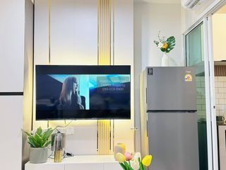 出租 1 卧室 公寓 在 Bang Na, 曼谷