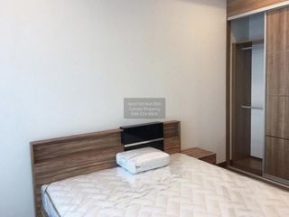 Аренда 1 кровать кондо в Ратчатхещи, Бангкок