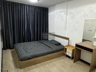 出租 1 卧室 公寓 在 Bang Na, 曼谷