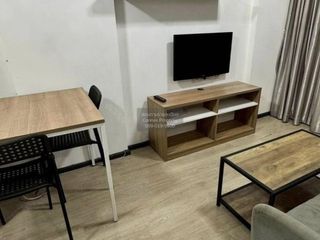 出租 1 卧室 公寓 在 Bang Na, 曼谷