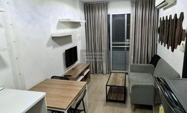 À louer 1 chambre condo à Bang Na, Bangkok