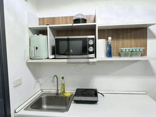 出租 1 卧室 公寓 在 Bang Na, 曼谷