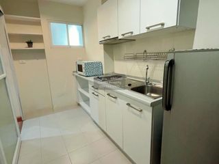 Аренда 1 кровать кондо в Пхая Тхаи, Бангкок