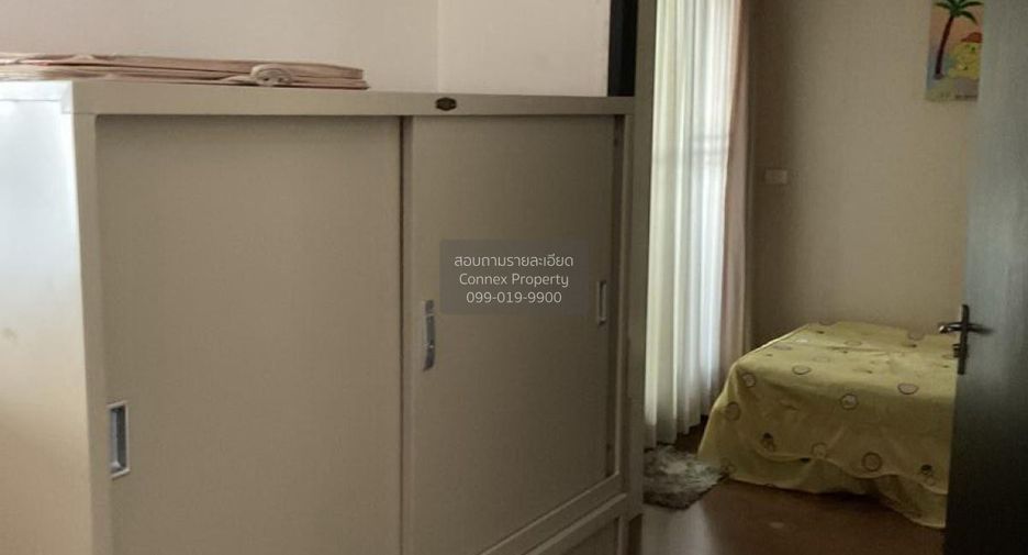 ให้เช่า 2 ห้องนอน คอนโด ใน ปทุมวัน, กรุงเทพฯ