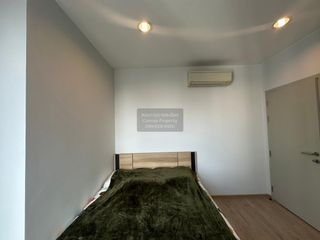 Аренда 2 спальни кондо в Ратчатхещи, Бангкок