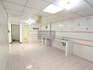 出租 6 卧室 独立屋 在 Lat Phrao, 曼谷