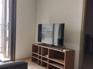 出租 1 卧室 公寓 在 Ratchathewi, 曼谷
