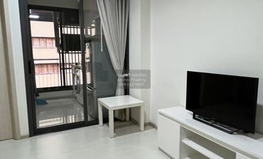 出租 1 卧室 公寓 在 Khlong Toei, 曼谷