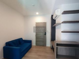 Wohnung zur Miete mit 2 Zimmer in Bang Na, Bangkok
