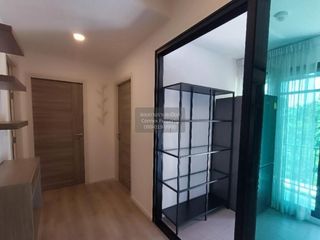 Wohnung zur Miete mit 2 Zimmer in Bang Na, Bangkok