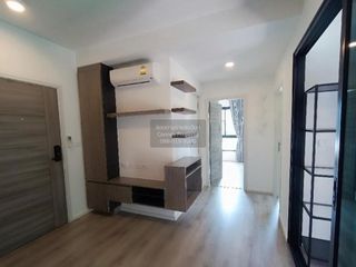 Wohnung zur Miete mit 2 Zimmer in Bang Na, Bangkok