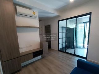 Wohnung zur Miete mit 2 Zimmer in Bang Na, Bangkok