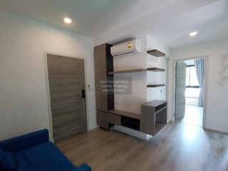 Wohnung zur Miete mit 2 Zimmer in Bang Na, Bangkok