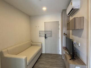 出租 1 卧室 公寓 在 Suan Luang, 曼谷