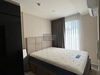 出租 1 卧室 公寓 在 Suan Luang, 曼谷