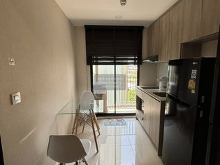 出租 1 卧室 公寓 在 Suan Luang, 曼谷