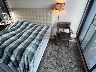 For rent 1 bed condo in Phaya Thai, Bangkok