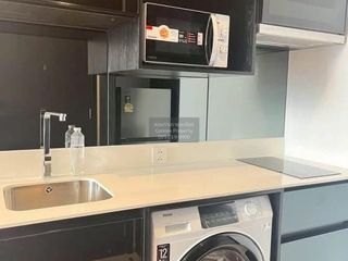 Аренда 1 кровать кондо в Пхая Тхаи, Бангкок