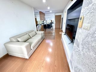 出租 1 卧室 公寓 在 Bang Rak, 曼谷