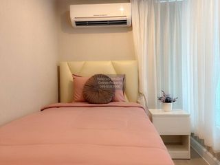 出租 2 卧室 公寓 在 Bang Sue, 曼谷